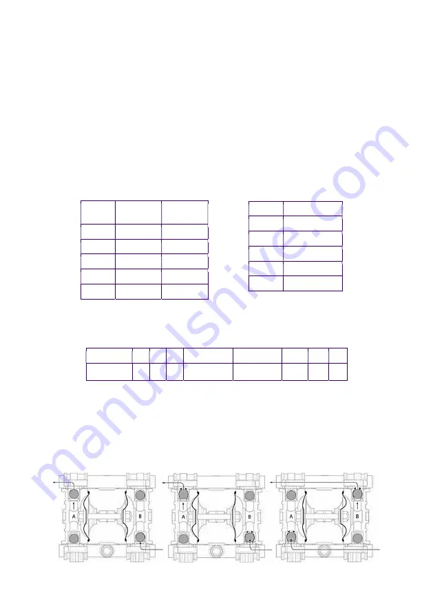 fluimac P07 User Manual Download Page 37