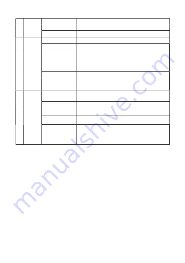 fluimac P07 User Manual Download Page 43