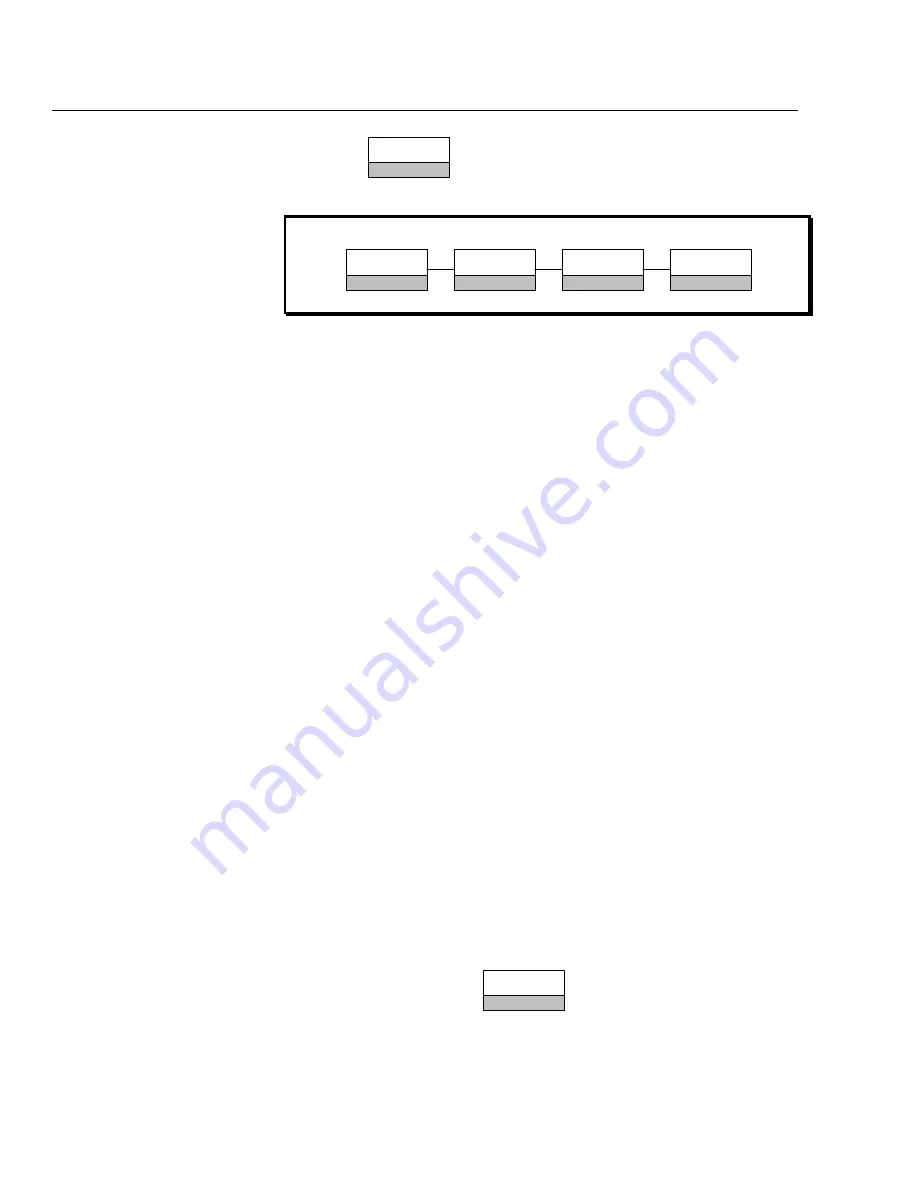 Fluke Biomedical medTester 5000C Operators Operator'S Manual Download Page 88