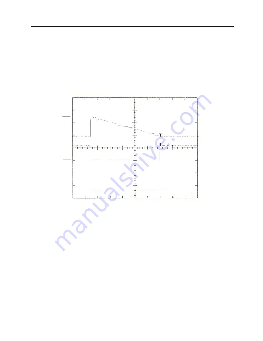 Fluke Biomedical Victoreen 07-494 Operator'S Manual Download Page 31