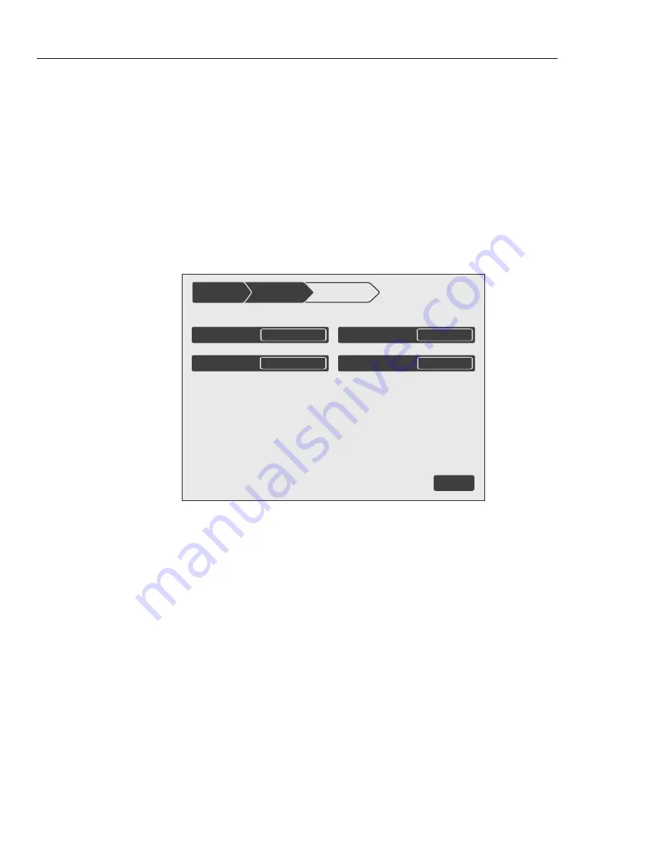 Fluke Calibration 5730A Operator'S Manual Download Page 118