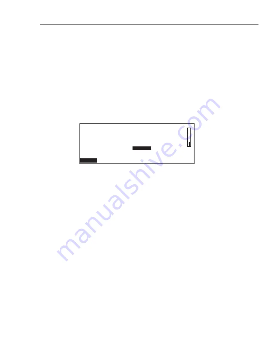 Fluke Calibration RUSKA 7615 User Manual Download Page 31