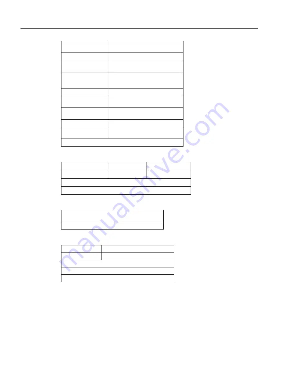 Fluke 095969859653 Скачать руководство пользователя страница 25