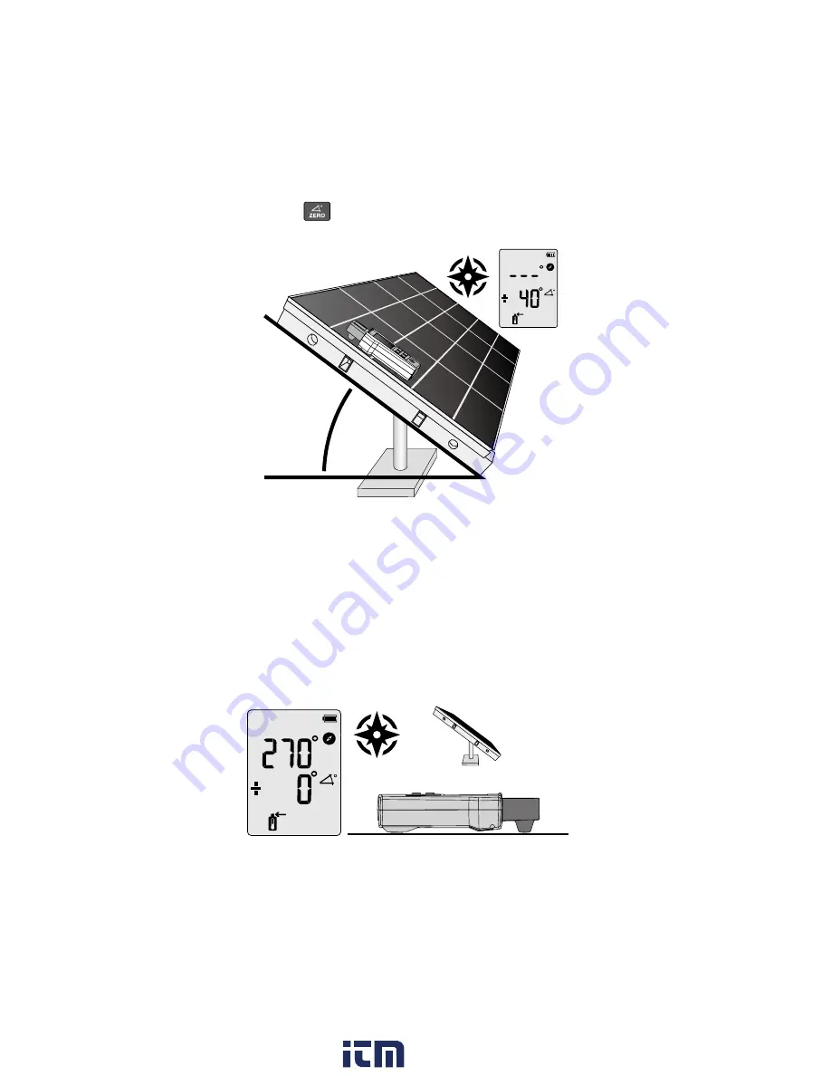 Fluke 095969983440 User Manual Download Page 7