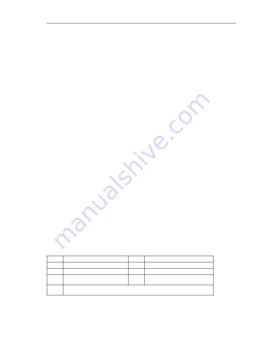 Fluke 1577 Calibration Manual Download Page 9