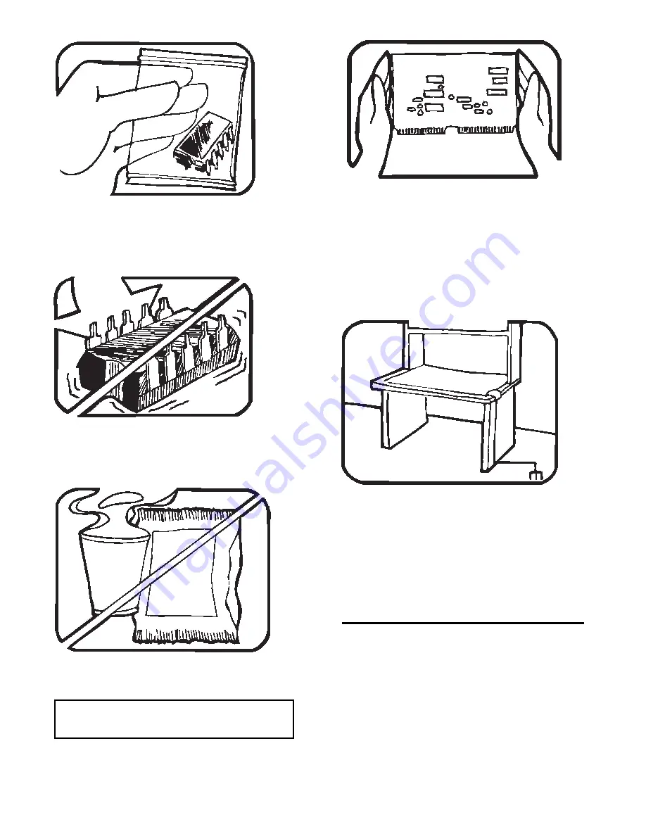 Fluke 1577 Calibration Manual Download Page 16