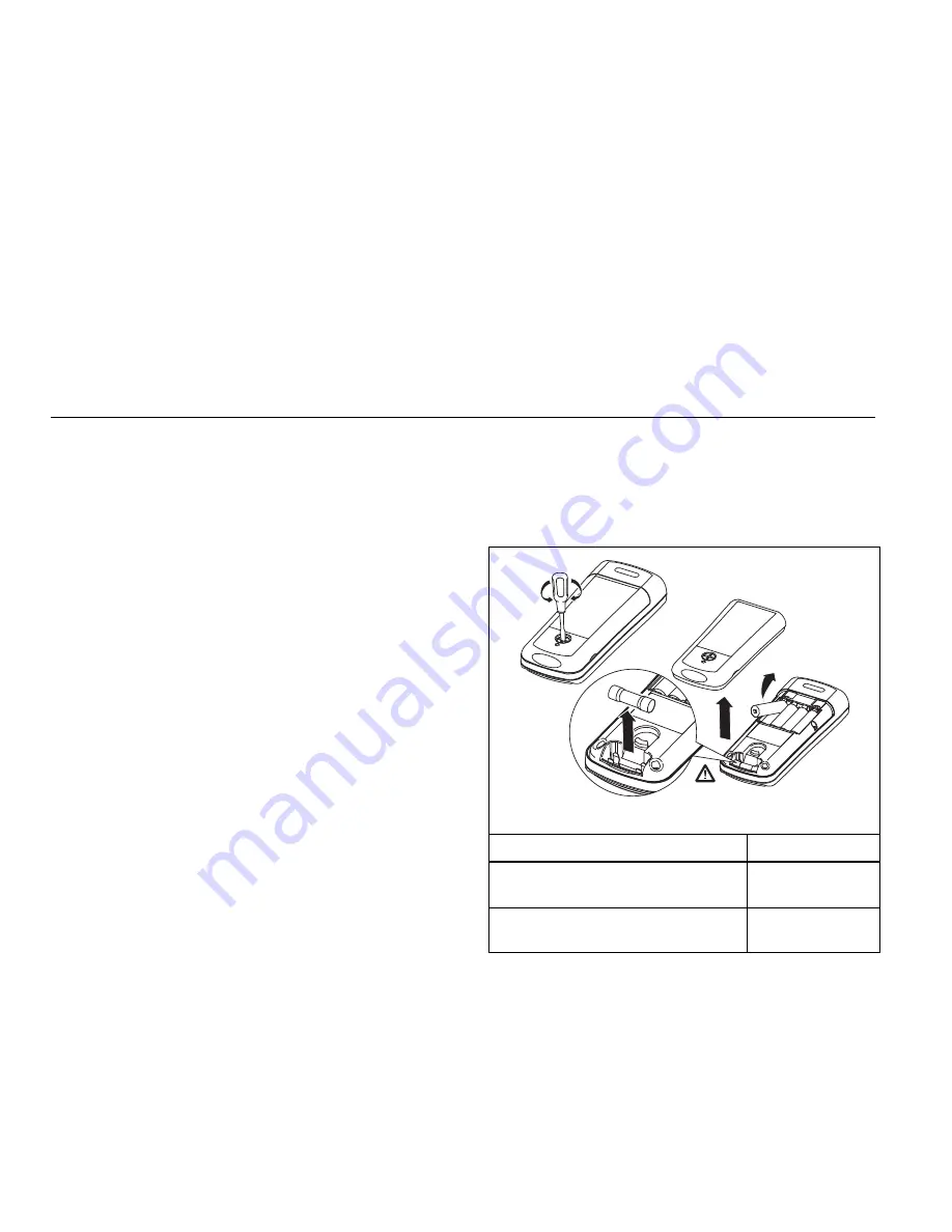 Fluke 1587 FC User Manual Download Page 40