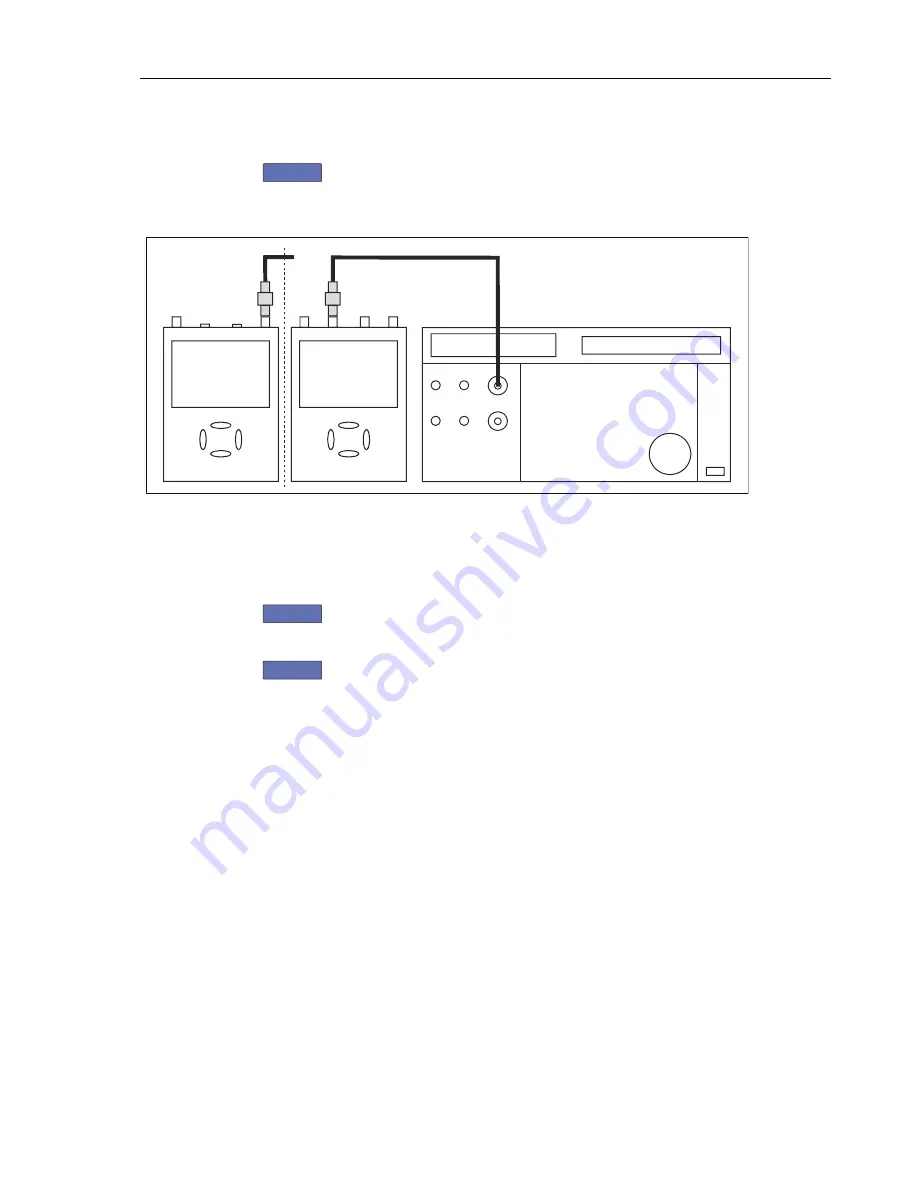 Fluke 190 Series II Service Manual Download Page 116