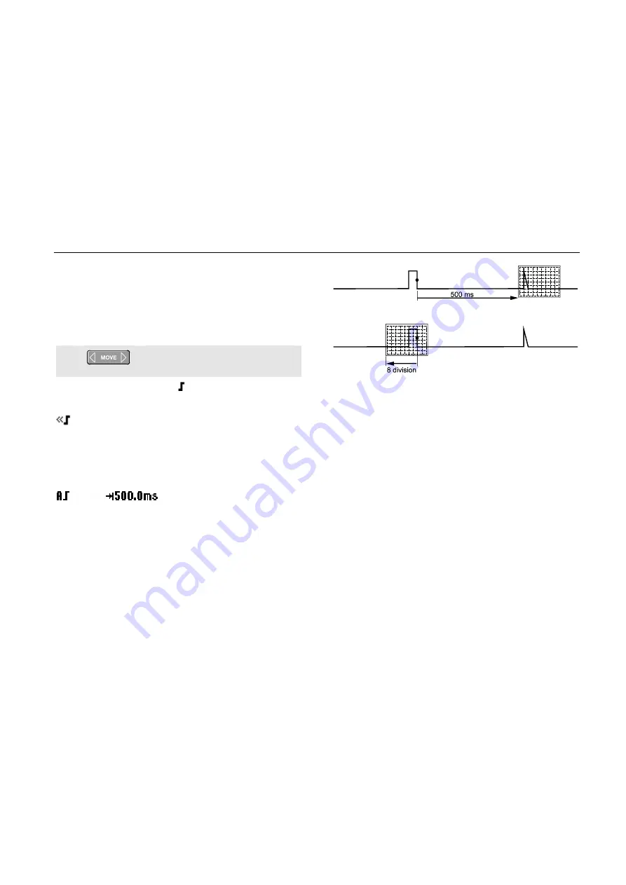 Fluke 19xC User Manual Download Page 63