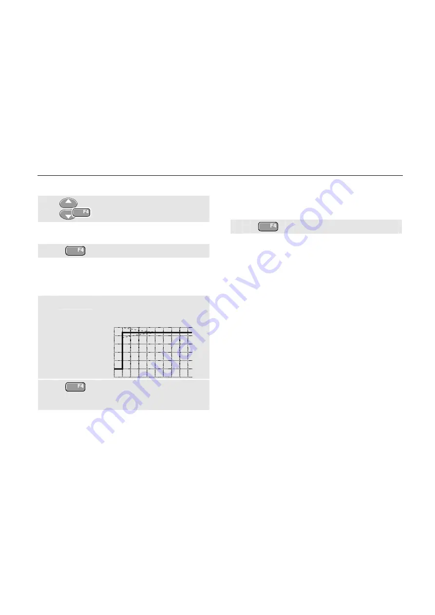 Fluke 19xC User Manual Download Page 115