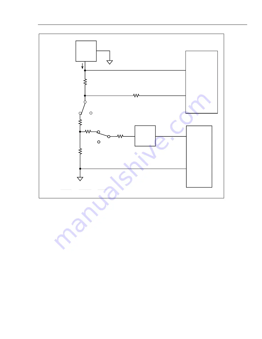 Fluke 2620A Manual Download Page 71