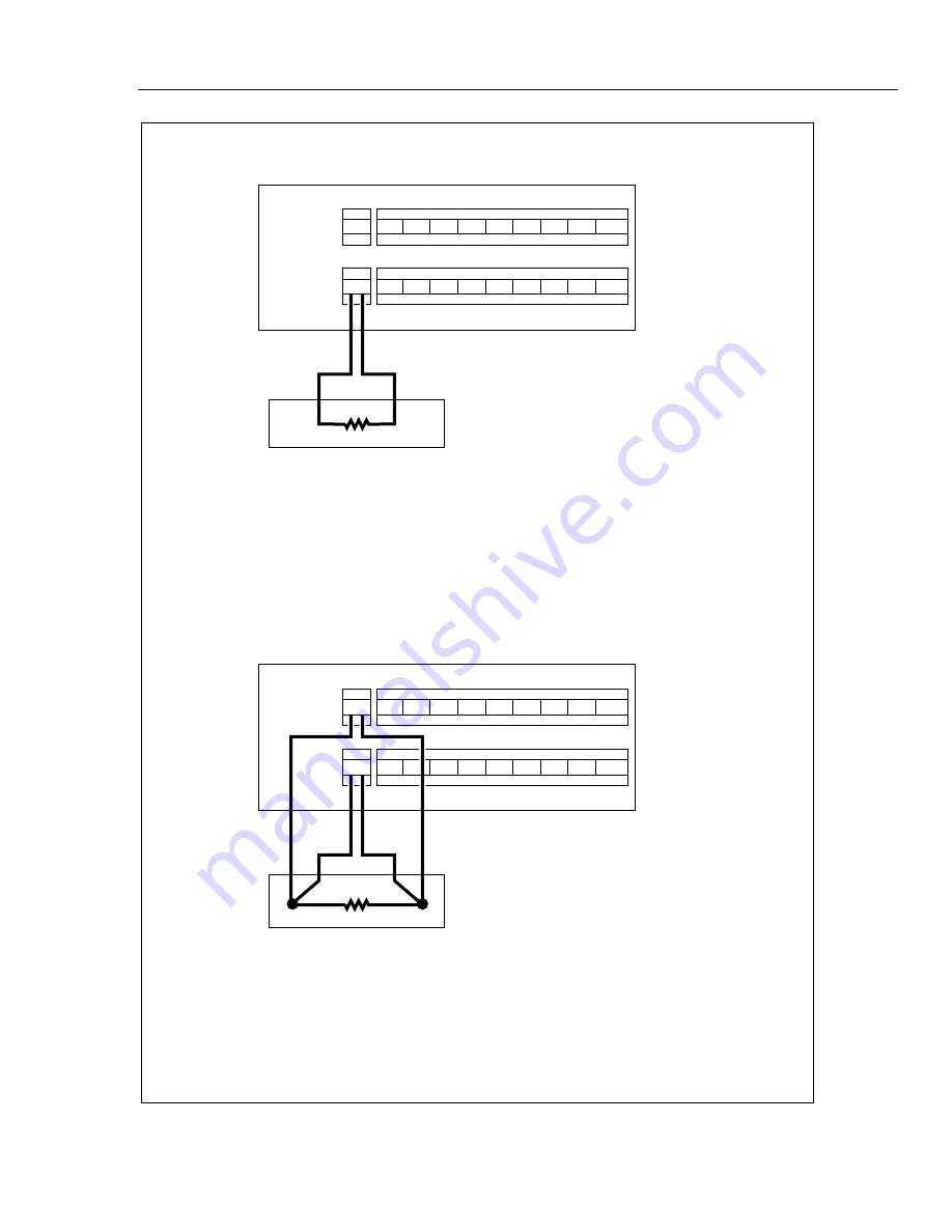 Fluke 2620A Manual Download Page 149