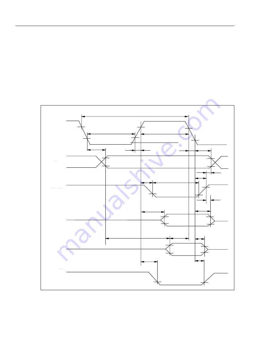 Fluke 2620A Manual Download Page 190