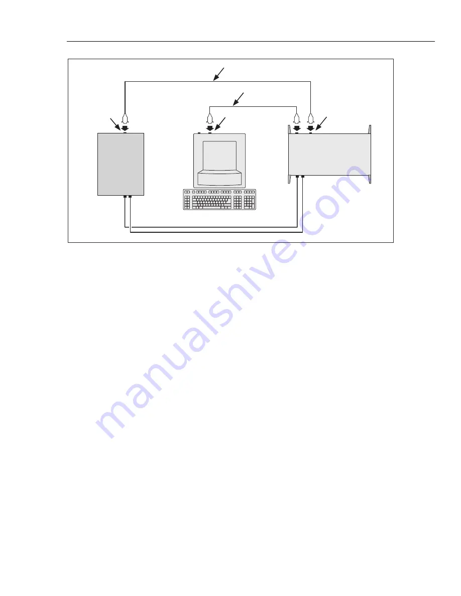 Fluke 522A/6 Operator'S Manual Download Page 159