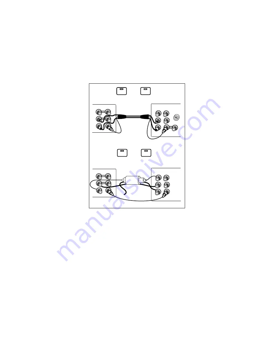 Fluke 5700A Series Operator'S Manual Download Page 32