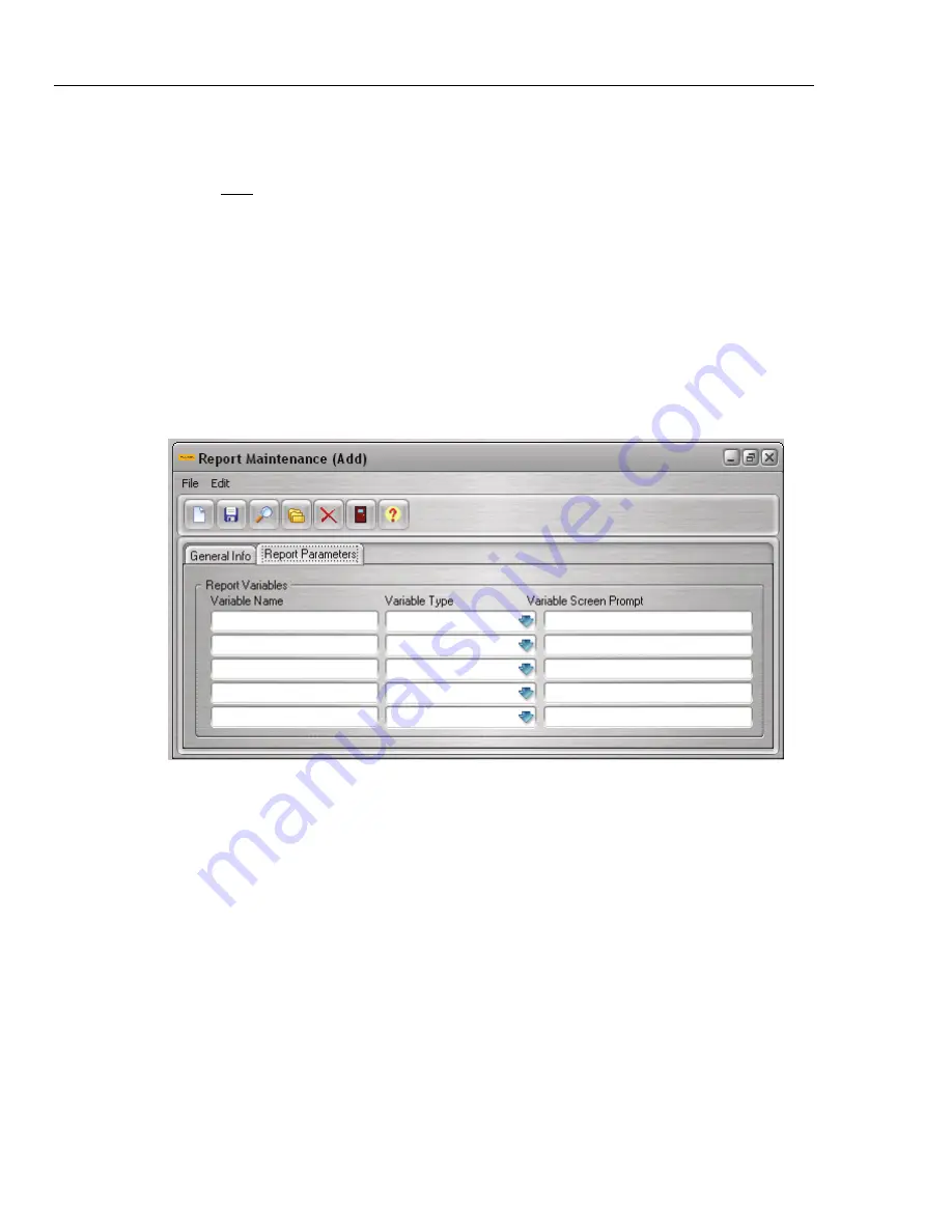 Fluke 750SW User Manual Download Page 194