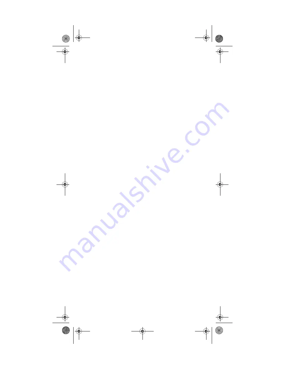 Fluke 80i-110s Instructions Manual Download Page 7