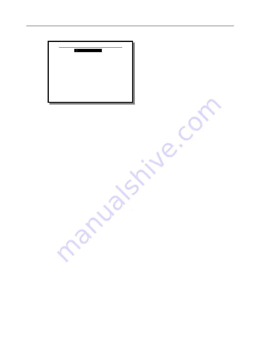 Fluke Biomedical IDA-4 Plus Operators Operator'S Manual Download Page 34