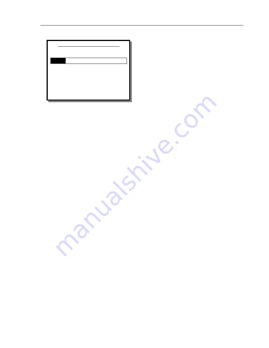 Fluke Biomedical IDA-4 Plus Operators Operator'S Manual Download Page 35