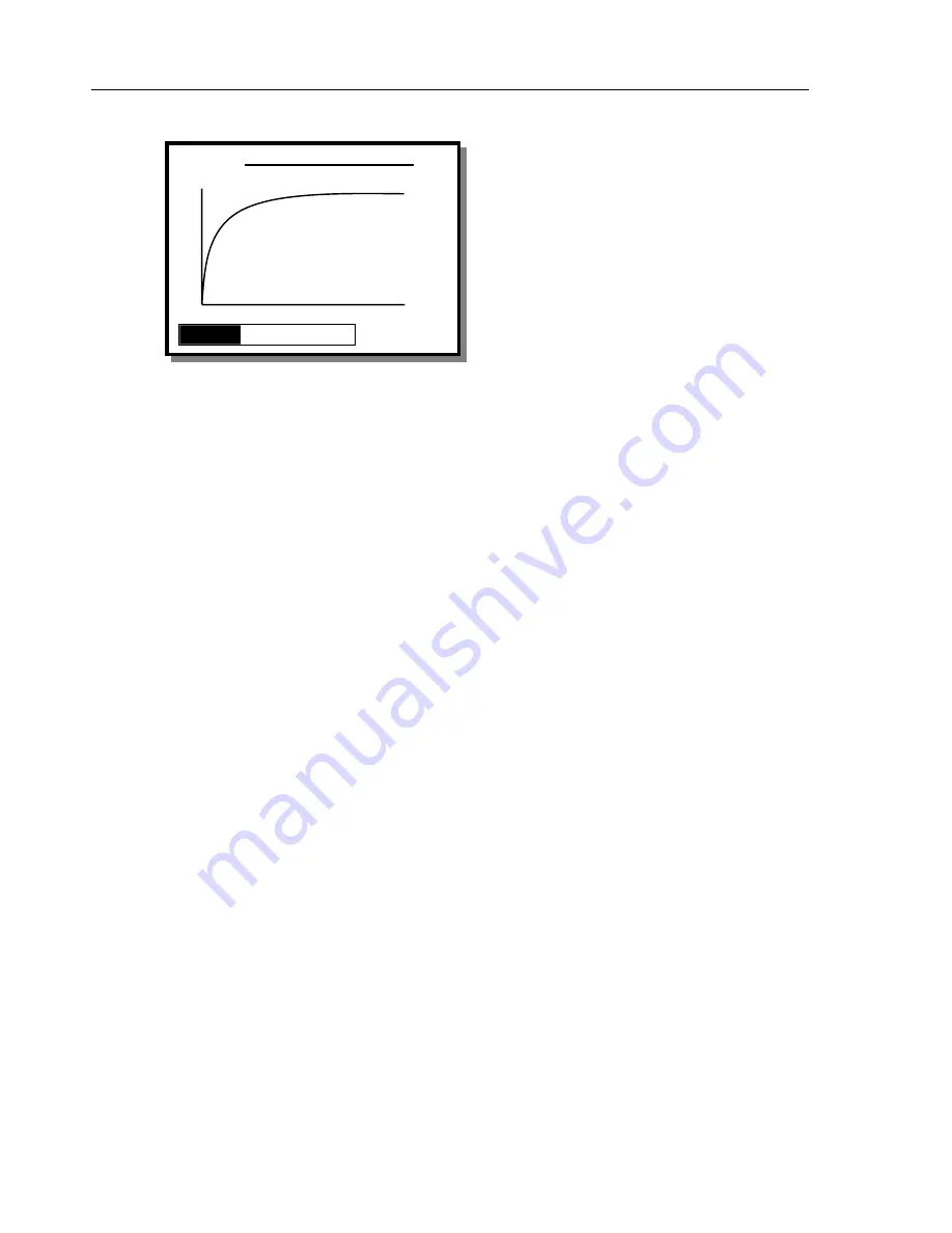 Fluke Biomedical IDA-4 Plus Operators Operator'S Manual Download Page 40