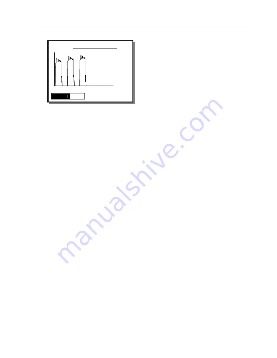 Fluke Biomedical IDA-4 Plus Operators Operator'S Manual Download Page 49