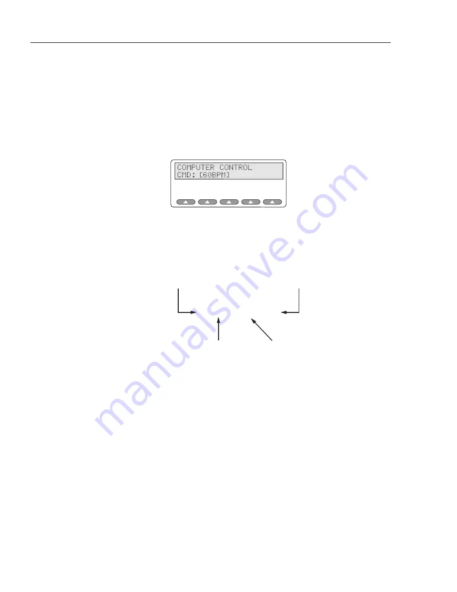 Fluke Biomedical Index 2MF User Manual Download Page 102