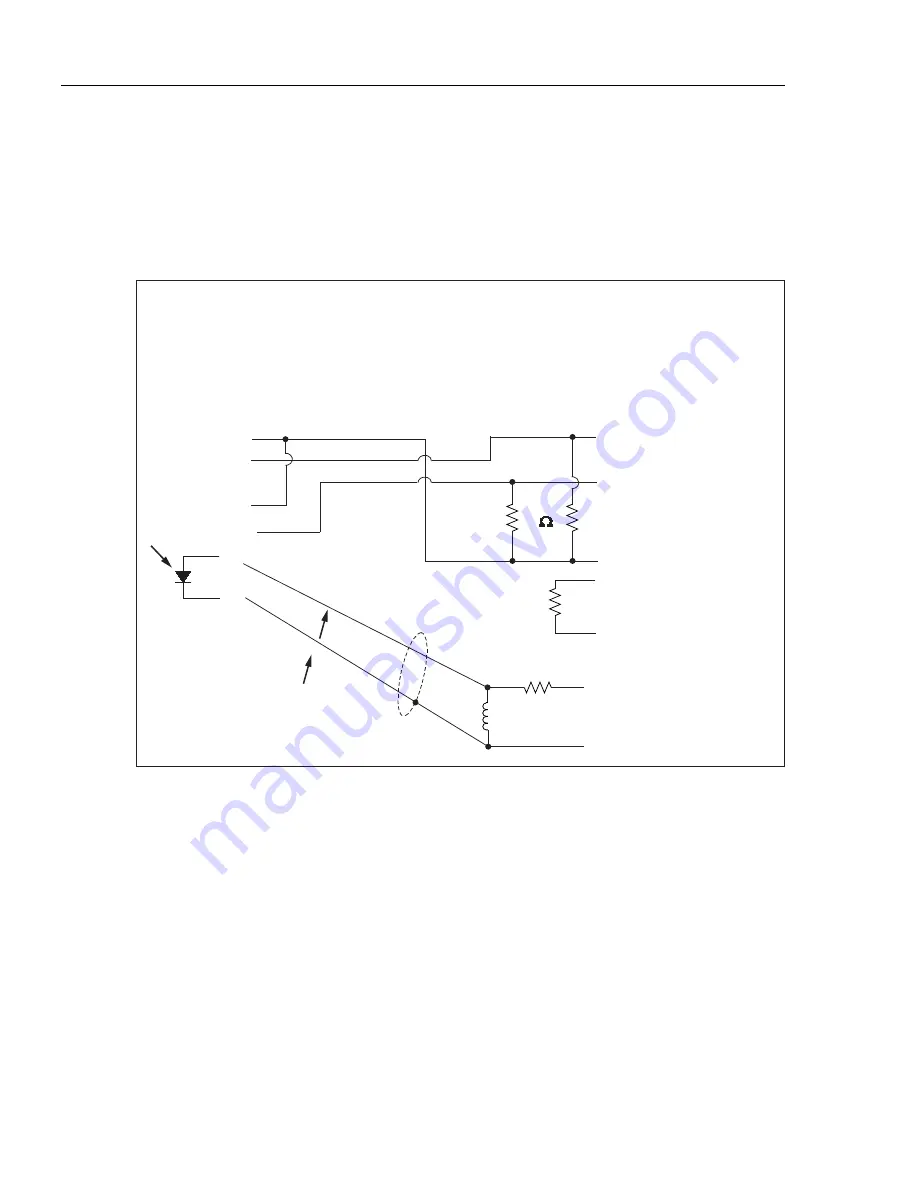 Fluke Biomedical Index 2MF User Manual Download Page 120