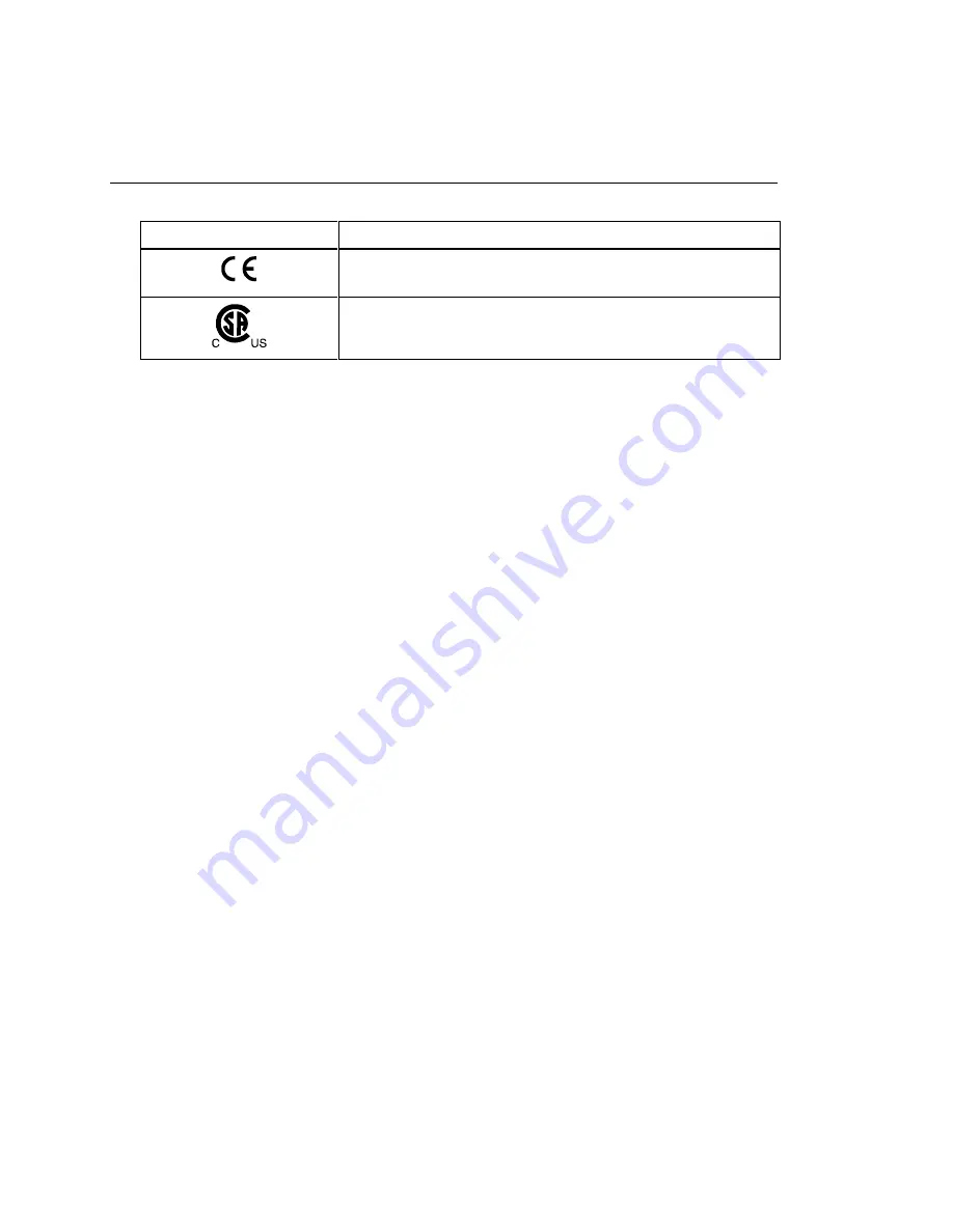 Fluke CableAnalyzer DSP-4000 Series User Manual Download Page 184