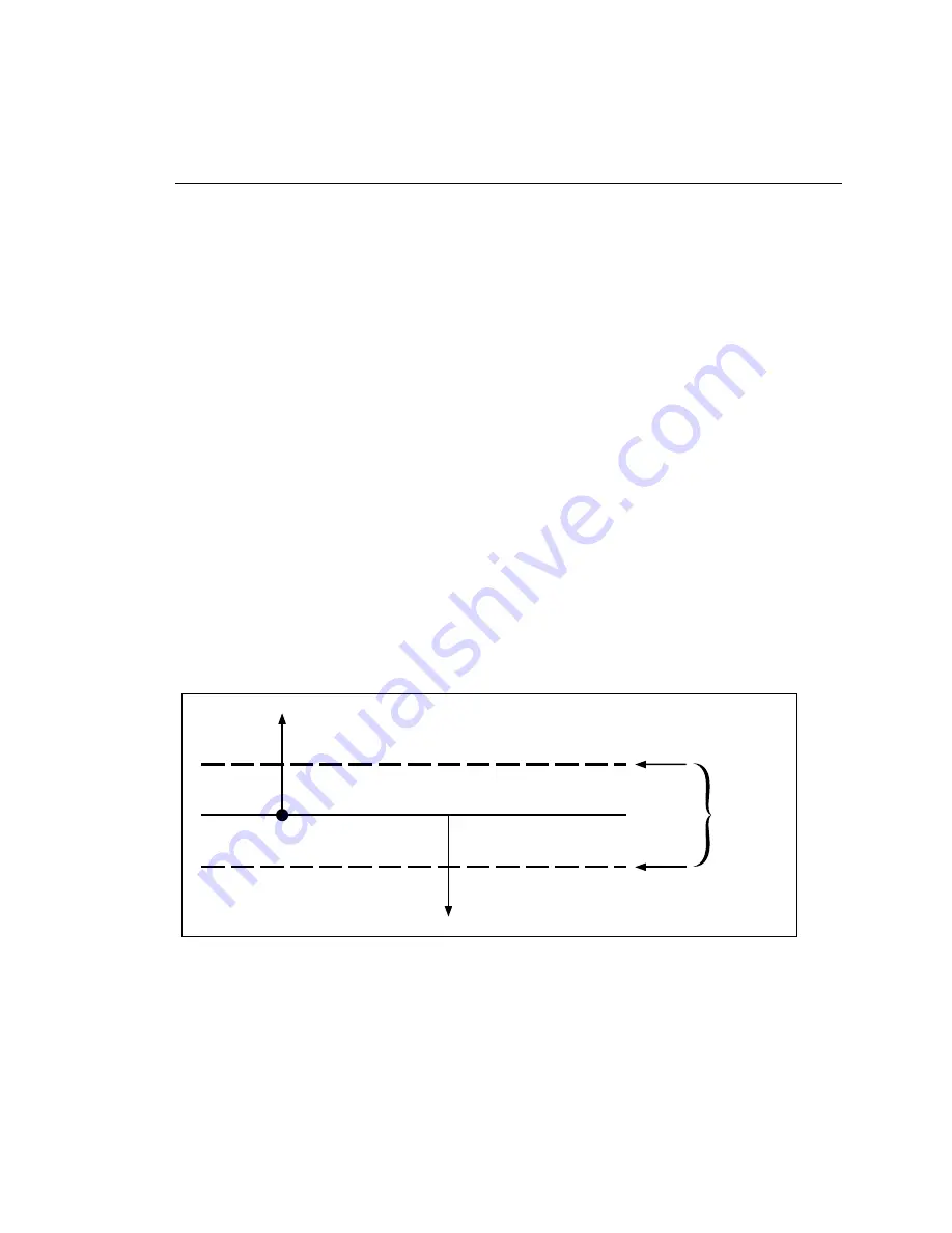 Fluke CableAnalyzer DSP-4100 User Manual Download Page 29