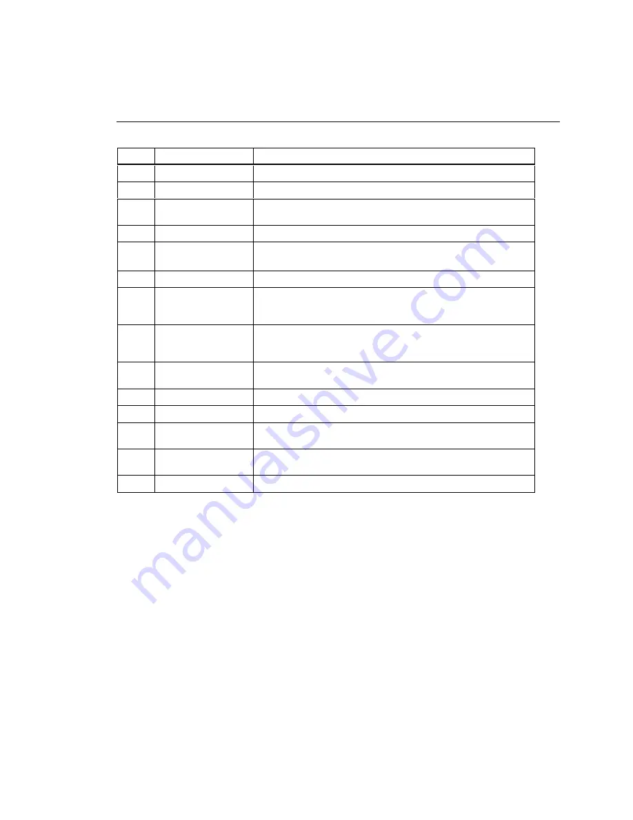 Fluke CableAnalyzer DSP-4100 User Manual Download Page 39