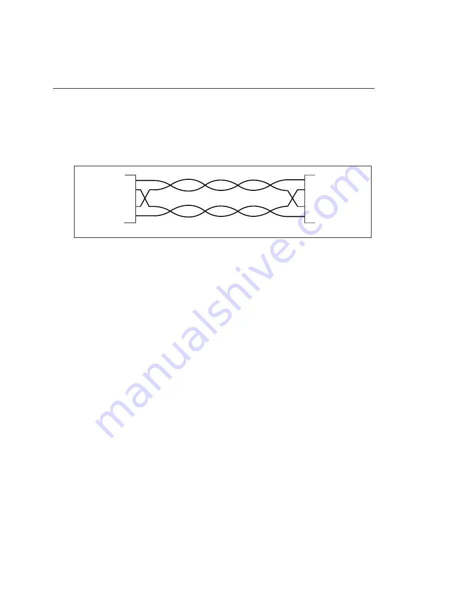 Fluke CableAnalyzer DSP-4100 User Manual Download Page 154