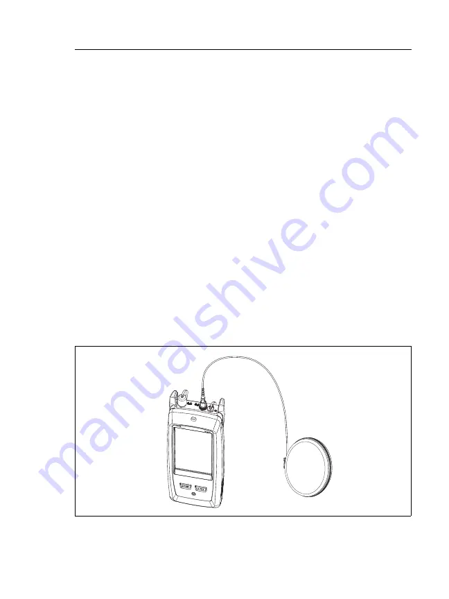 Fluke CableAnalyzer DSX-5000 Technical Reference Handbook Download Page 359