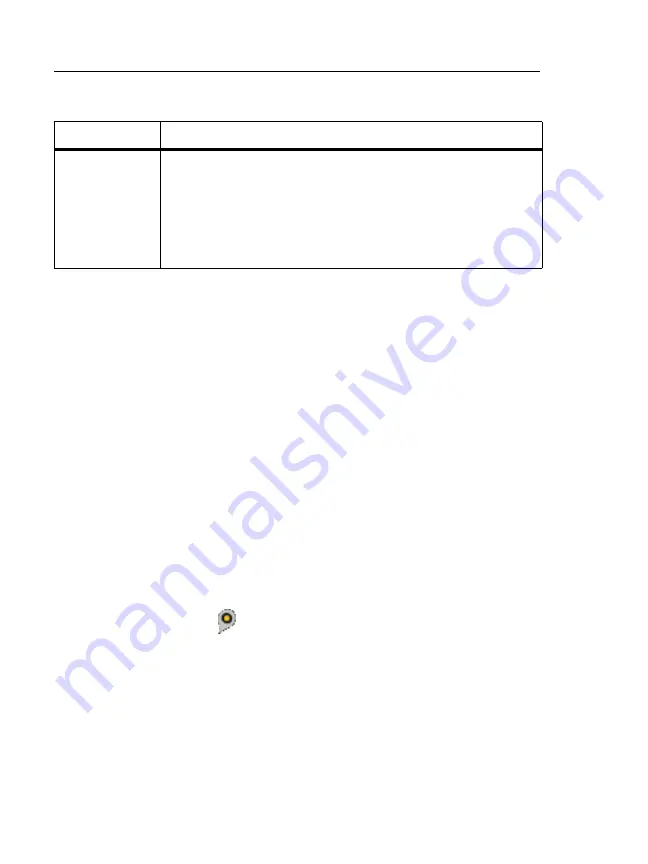 Fluke CableAnalyzer DSX-602 User Manual Download Page 98