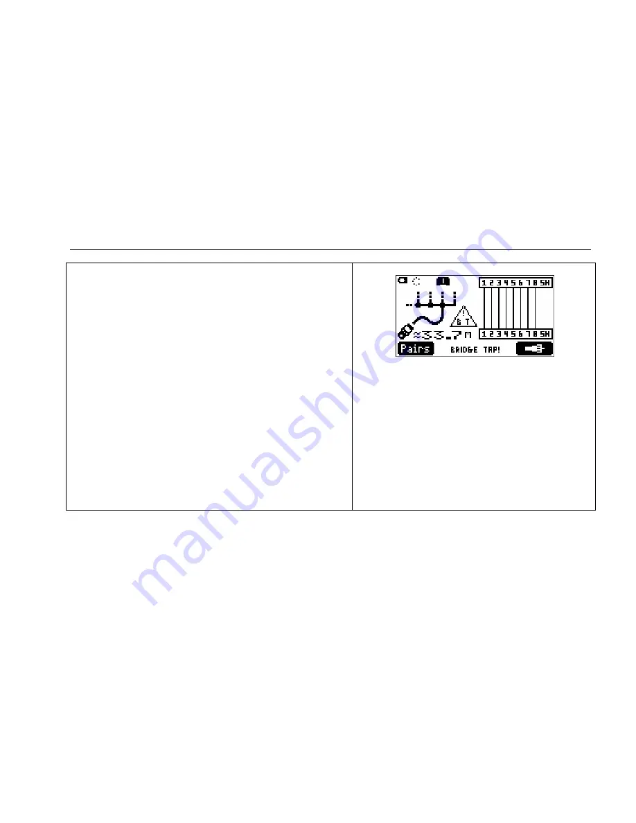 Fluke CableIQ User Manual Download Page 49