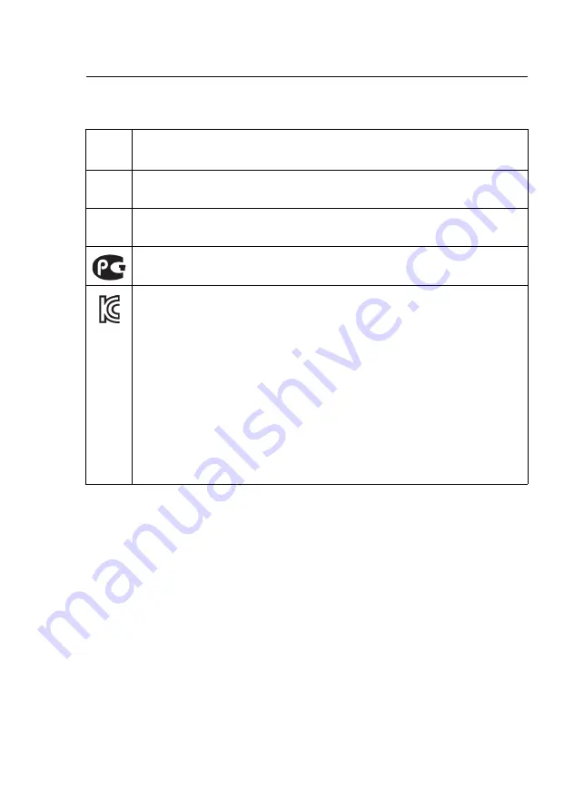 Fluke CertiFiber Pro User Manual Download Page 141