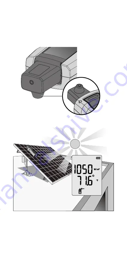 Fluke FLK-IRR1-SOL/001 Скачать руководство пользователя страница 25