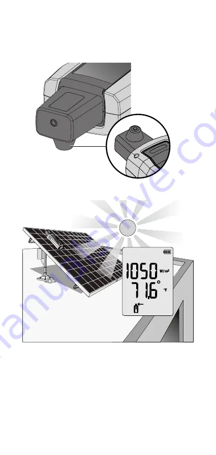 Fluke FLK-IRR1-SOL/001 Скачать руководство пользователя страница 45