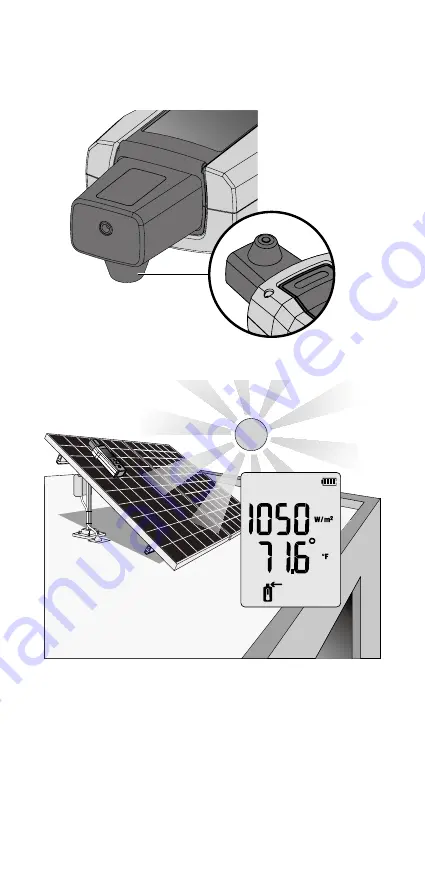 Fluke FLK-IRR1-SOL/001 User Manual Download Page 55