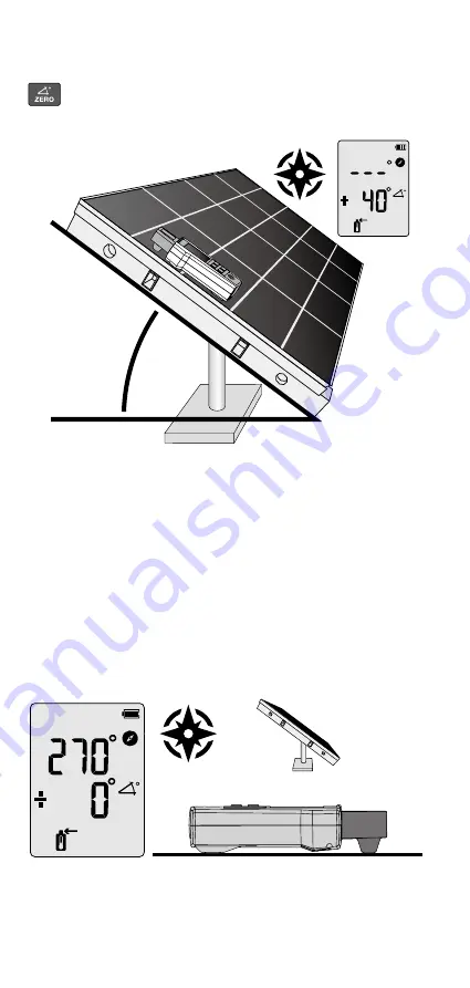 Fluke FLK-IRR1-SOL/001 User Manual Download Page 77