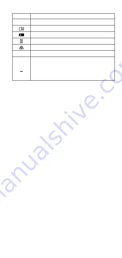 Fluke FLK-IRR1-SOL/001 User Manual Download Page 122