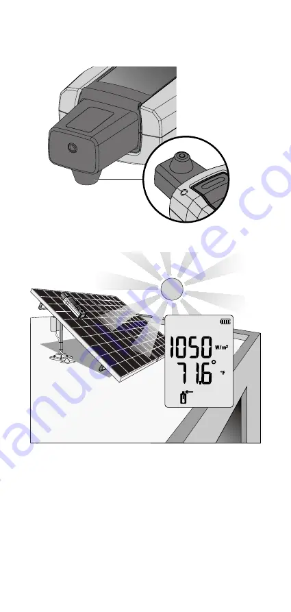 Fluke FLK-IRR1-SOL/001 User Manual Download Page 145