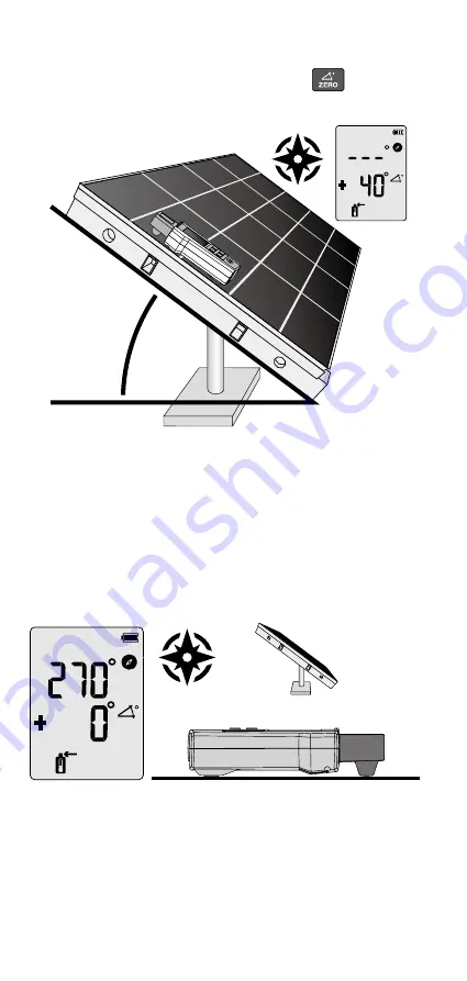 Fluke FLK-IRR1-SOL/001 User Manual Download Page 147