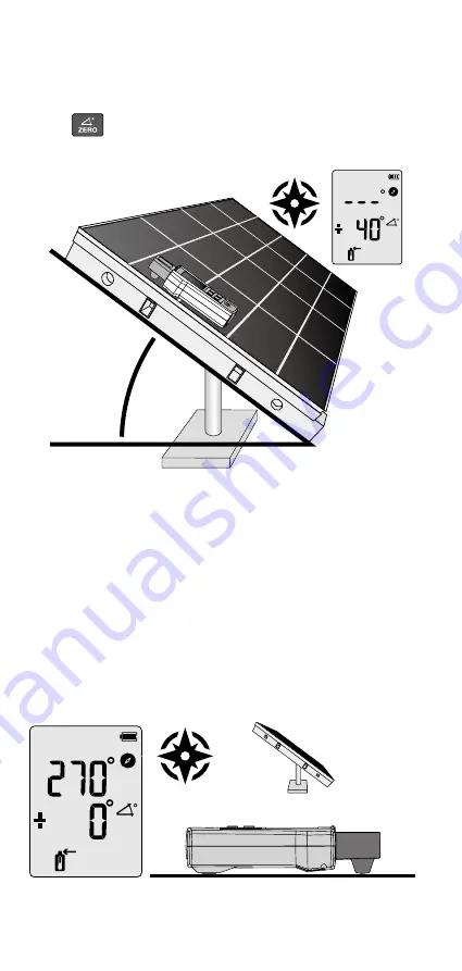 Fluke FLK-IRR1-SOL/001 Скачать руководство пользователя страница 167