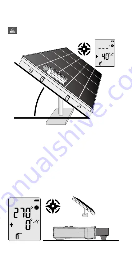 Fluke FLK-IRR1-SOL/001 User Manual Download Page 197