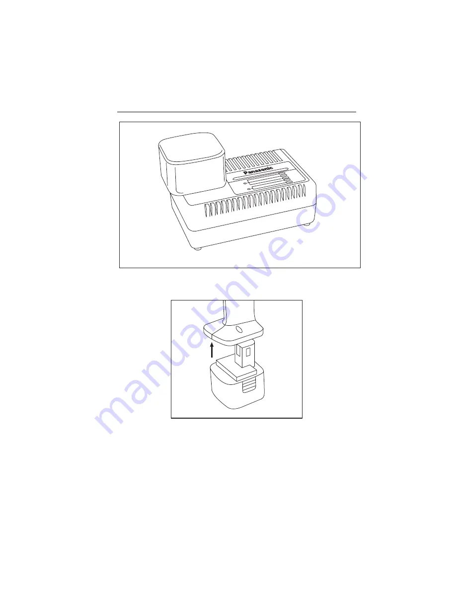 Fluke InSight XS Series User Manual Download Page 13