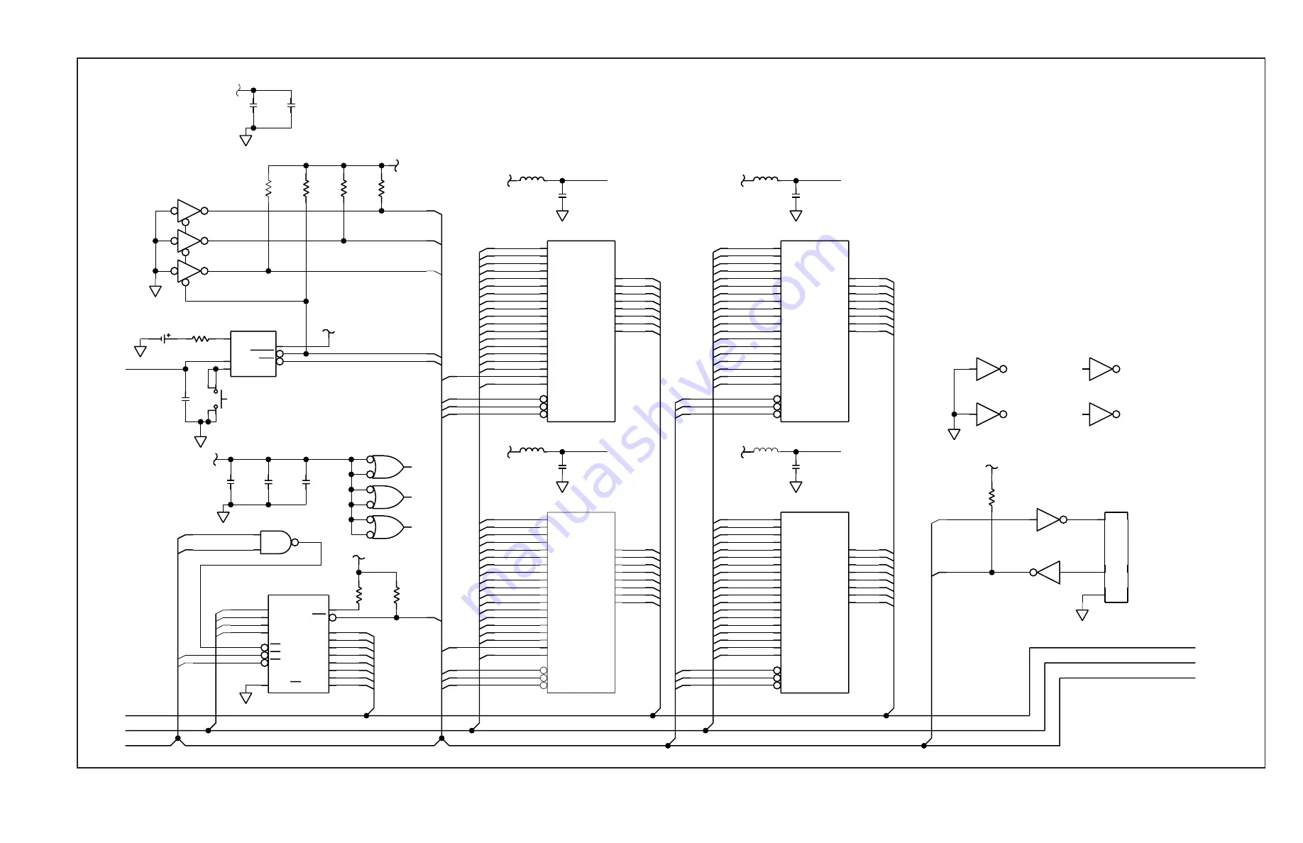 Fluke NetDAQ 2640A Скачать руководство пользователя страница 239