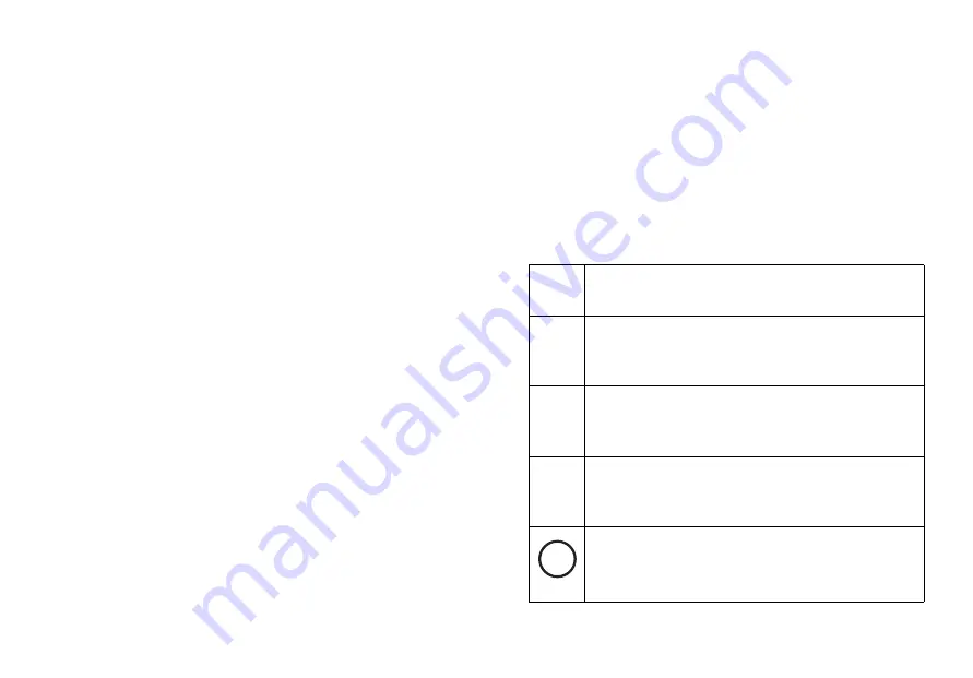 Fluke OF-500-01 OptiFiber Technical Reference Handbook Download Page 49