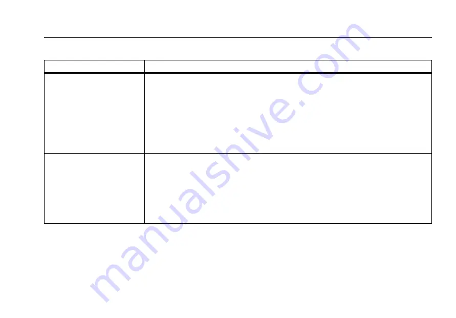 Fluke OF-500-01 OptiFiber Technical Reference Handbook Download Page 107