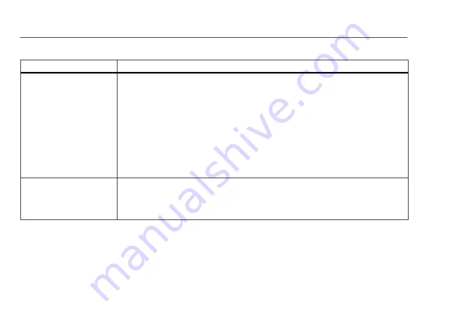 Fluke OF-500-01 OptiFiber Technical Reference Handbook Download Page 108