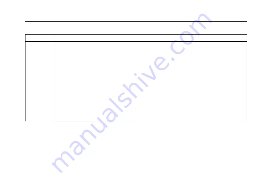 Fluke OF-500-01 OptiFiber Technical Reference Handbook Download Page 123